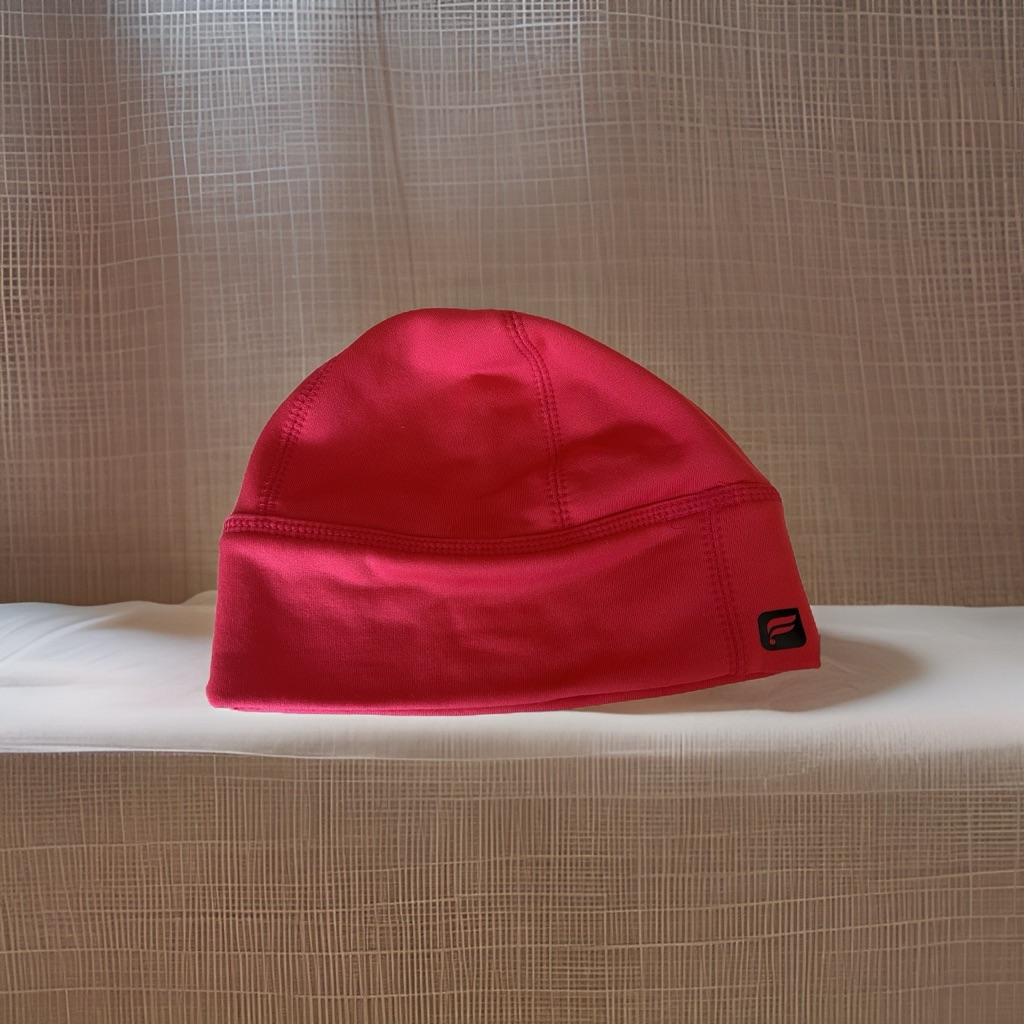 Fabletics Beanie